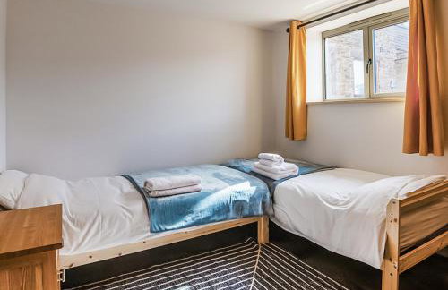 The Wayne House - Uk50389 - Foto 13