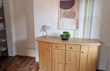 Charming apartment in the countryside - Photo 7