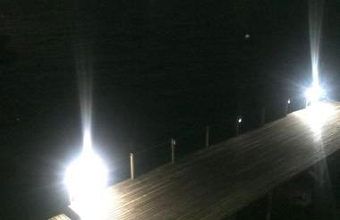 Casasnaturezamar - Foto 21