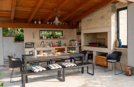 Apartments Nena - Photo 2