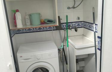 Casa Tagore - Foto 6