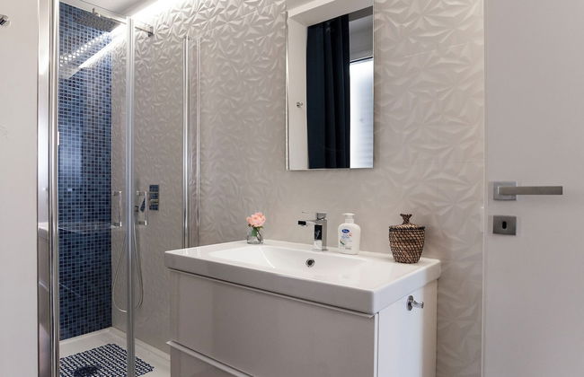 Casa Vacanza Nausicaa - Foto 18