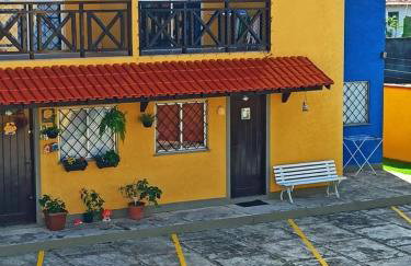 Condominio Sol Poente III em Salinopolis-Pará - Foto 8