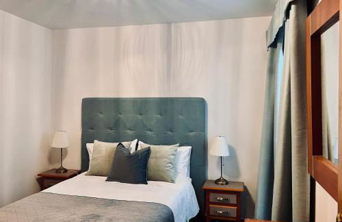 Apartamentos Dalia - Foto 76