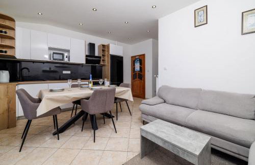 Apartments By the sea in Lopar - Photo 63