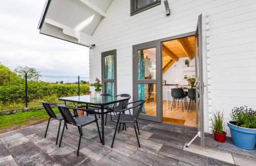 Słoneczna Zatoka - Foto 17