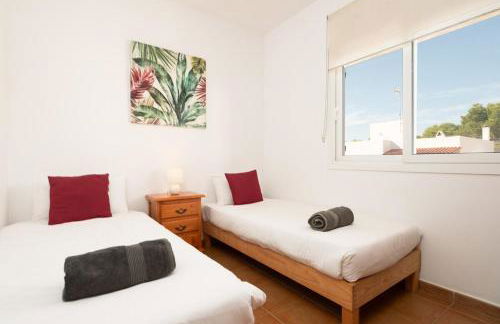 Villa Sofia - Foto 34