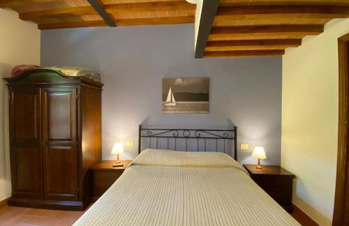 Agriturismo Tenuta Badia - Foto 23