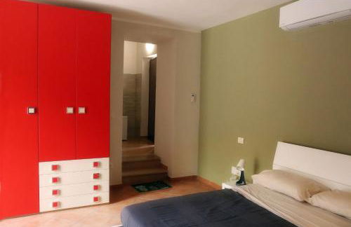 LadimoradiLu' - Foto 12