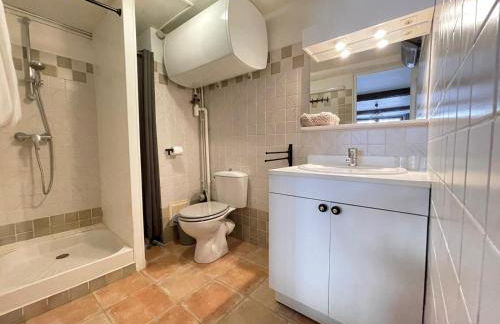 Virée à deux - Foto 10