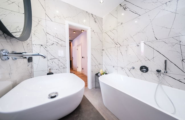 Villa Antonia - Foto 50