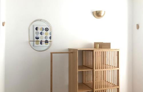 Lets Holidays Ancora 3 - Foto 13