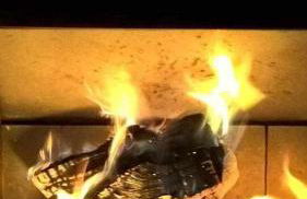 Joie de Vivre - Gressoney St. Jean - Foto 12