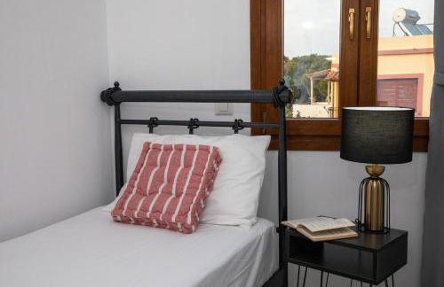 Leros Houses a Porto Lago - Foto 36