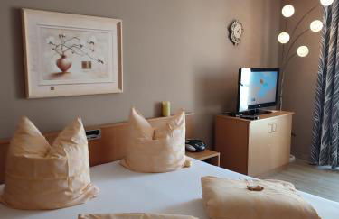 Ferienwohnung 37 Sonnenwald - Foto 20