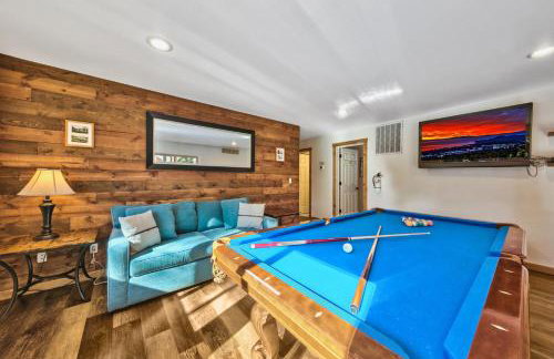 Heavenly Retreat - Foto 2