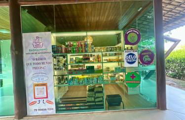 Casa no Haras - Foto 13