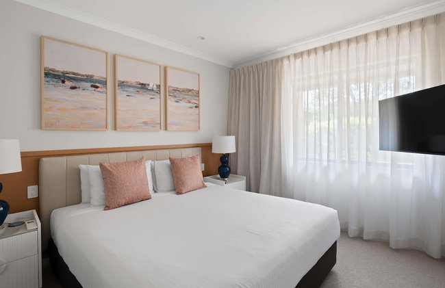 The Sebel Busselton - Photo 11