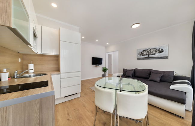 Villa Madison - Photo 37