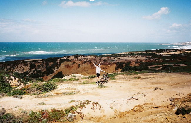 João Jungle - Foto 53