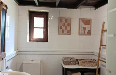 Casa da Vinha - Foto 53