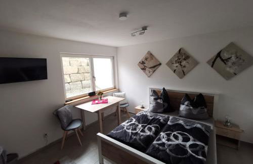 Kinderlachen - Foto 3