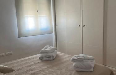 ático con terraza- solarium - Photo 7