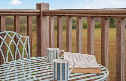 Keepers Annexe - Photo 18