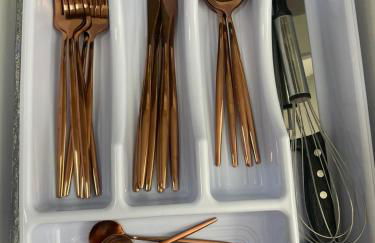 MAR doce LAR - Foto 18