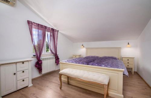 Villa Vera - Photo 56