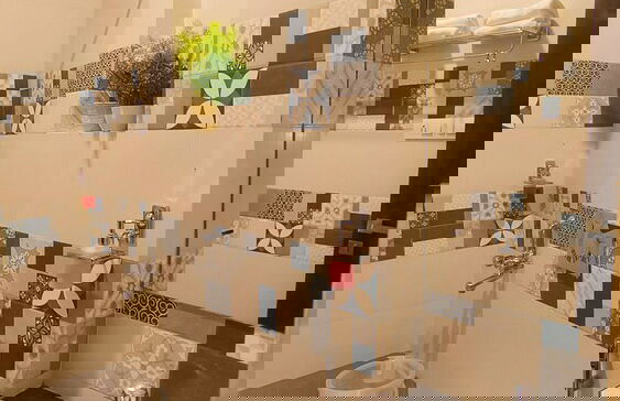 2 BTK TERRACE RETREAT BY Lavanya - Foto 14