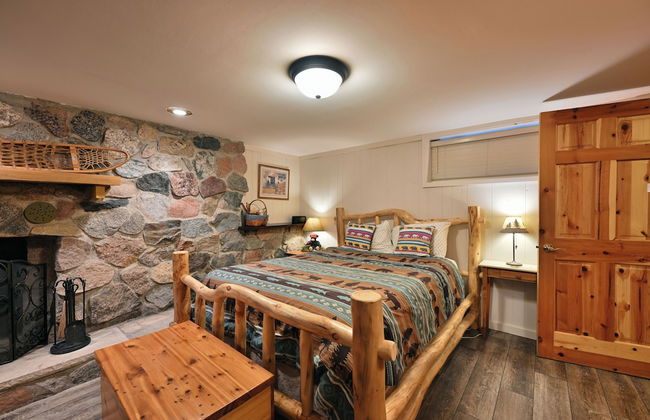 Birch Haven - Photo 2