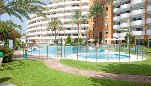 House in Marbella Near Sandy Beach - Foto 2, Other