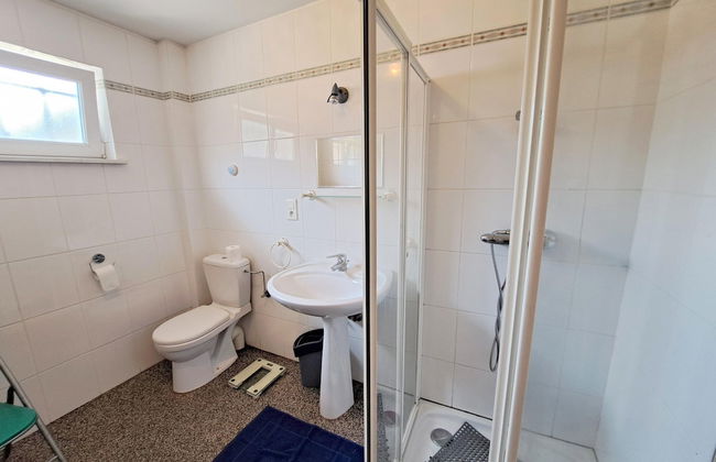 House in Vosges Near Lichtenberg Castle - Foto 14