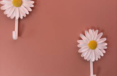 3 bedroom House in Dolgellau - Foto 39