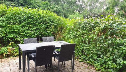 Natur Ferienpark 31 - App D - Foto 2