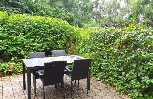 Natur Ferienpark 31 - App D - Foto 2