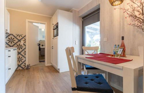 Ferienwohnung - Nordisch by Nature - Photo 15