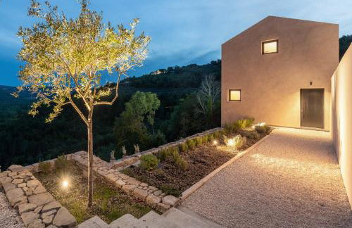 Villa Terra Motovun - Foto 26