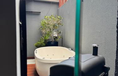 Casa luxo Planaltina Goiás - Foto 25