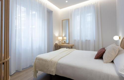 Meraki Suites - Photo 23