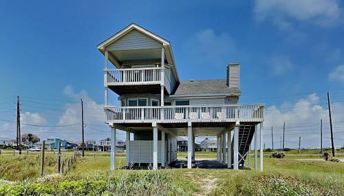 Seagull Sands by Ryson Vacation Rentals - Foto 3