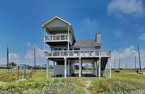 Seagull Sands by Ryson Vacation Rentals - Foto 3