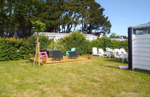 Le Chant des Vagues - Foto 8