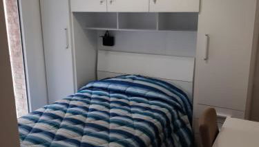 Festa Apartment - Foto 4