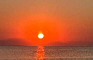 DOLCE VITA by DENTALUX - Foto 12