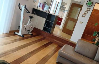 Residenza Ariete Vista Paganella - Foto 1