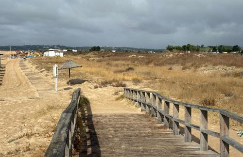 The Studio - Pet friendly - Foto 10