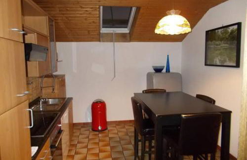 Karl-Stieler-Str. - Foto 31