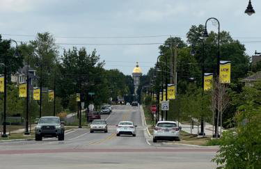 Golden Dome Retreat - Photo 7